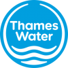 220px-Thames-water-logo.svg