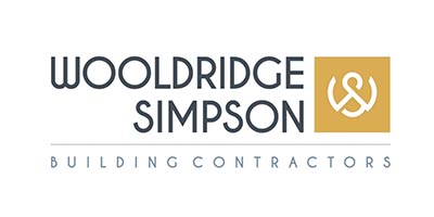 wooldridge logo