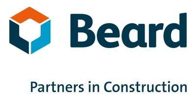 Beard Partners logo