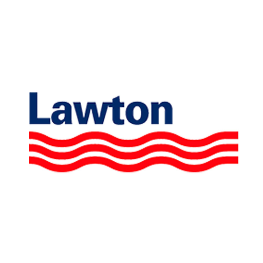 (c) Lawton-bes.co.uk