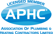 Association of Plumbing and Heating Contractors