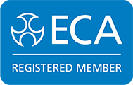 Electrical Contractors' Association
