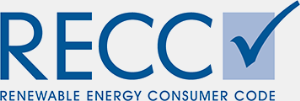 Renewable Energy Consumer Code