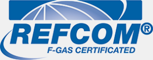 REFCOM F-GAS Register