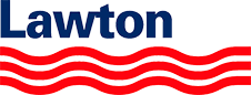 Lawton (BES) Ltd