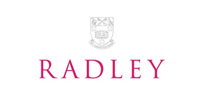 Radley logo