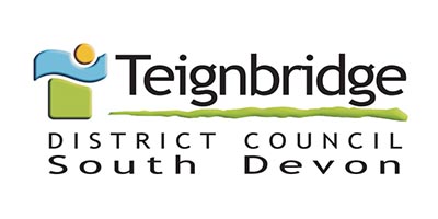 Teignbridge council