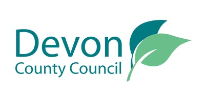 Devon city council