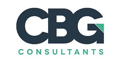 CBG logo