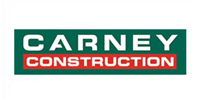 carney logo