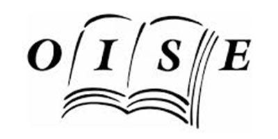 OISE logo