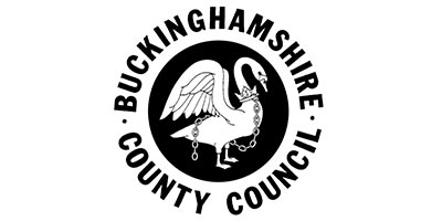 buckinghamshire council logo