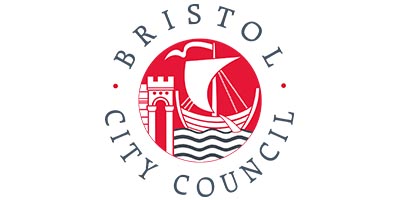 Bristol City Council