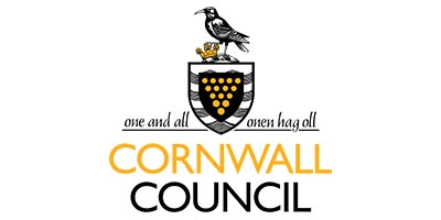 Cornwall Council