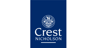 crest nicholson