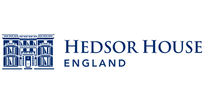 Hedsor House