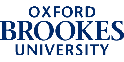 Oxford Brookes University