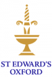 st edwards school